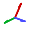Raylogic